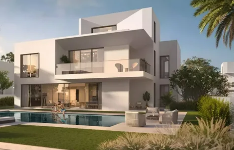 off-plan properties in uae