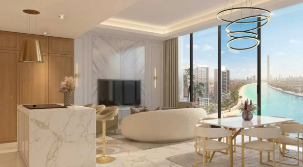 off-plan properties in uae