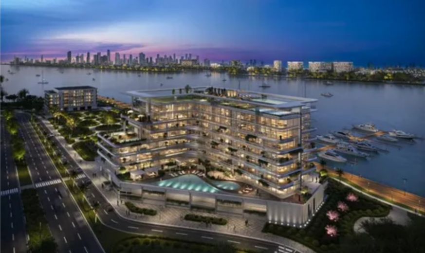 off-plan properties in uae