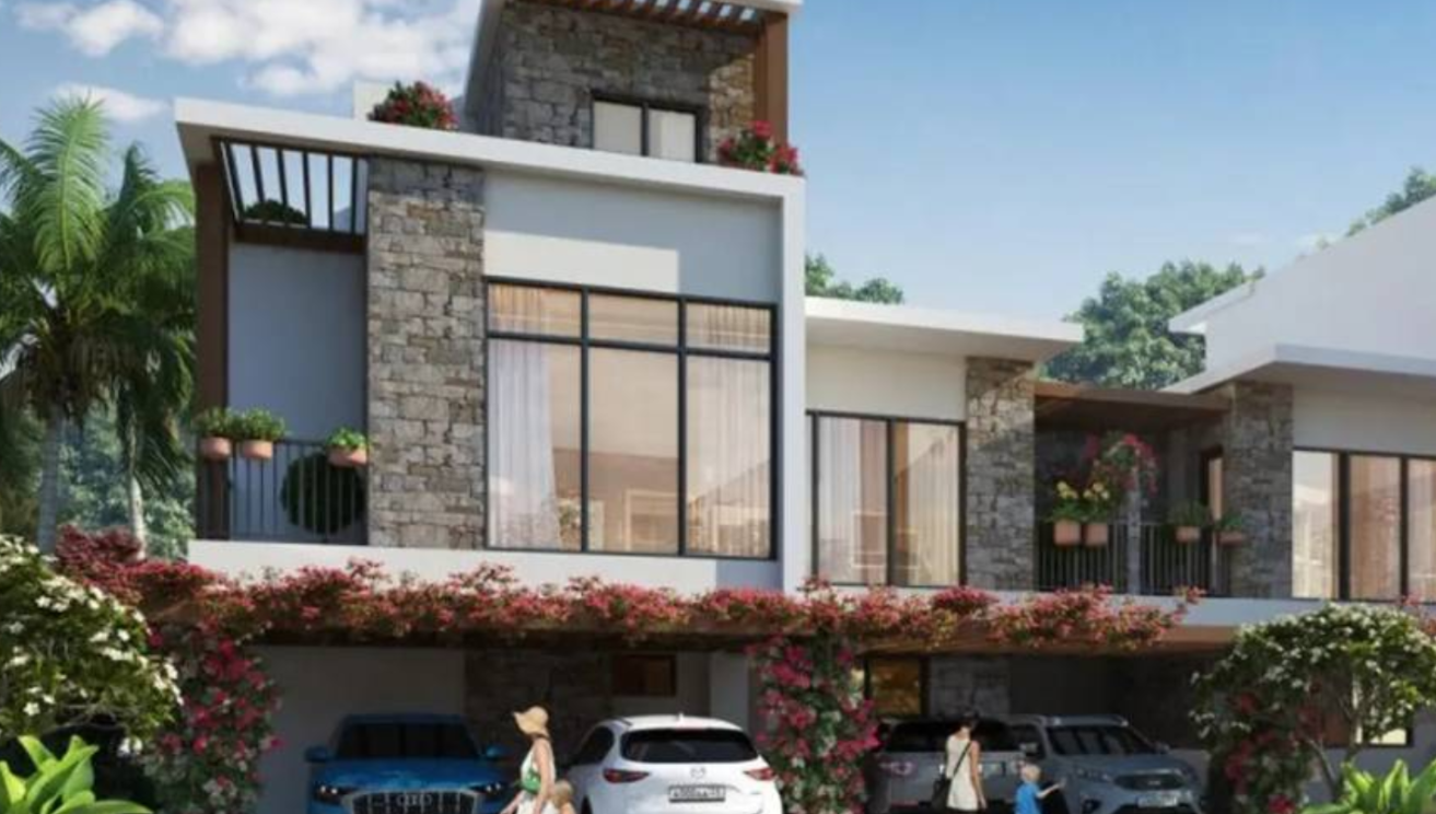 off-plan properties in uae
