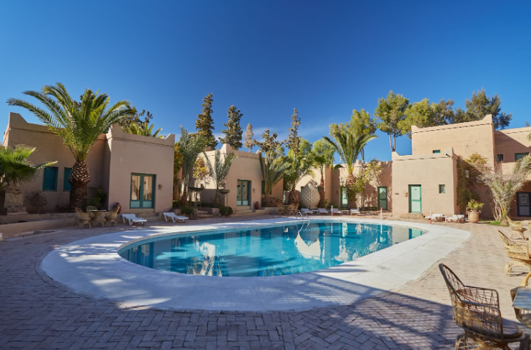 off-plan-properties in uae