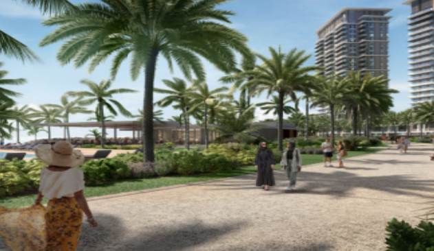 cheapest villas in UAE
