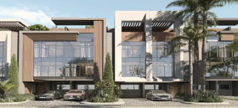 Property investments in the UAE