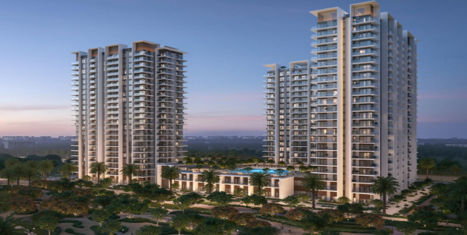 off-plan houses in Abu Dhabi