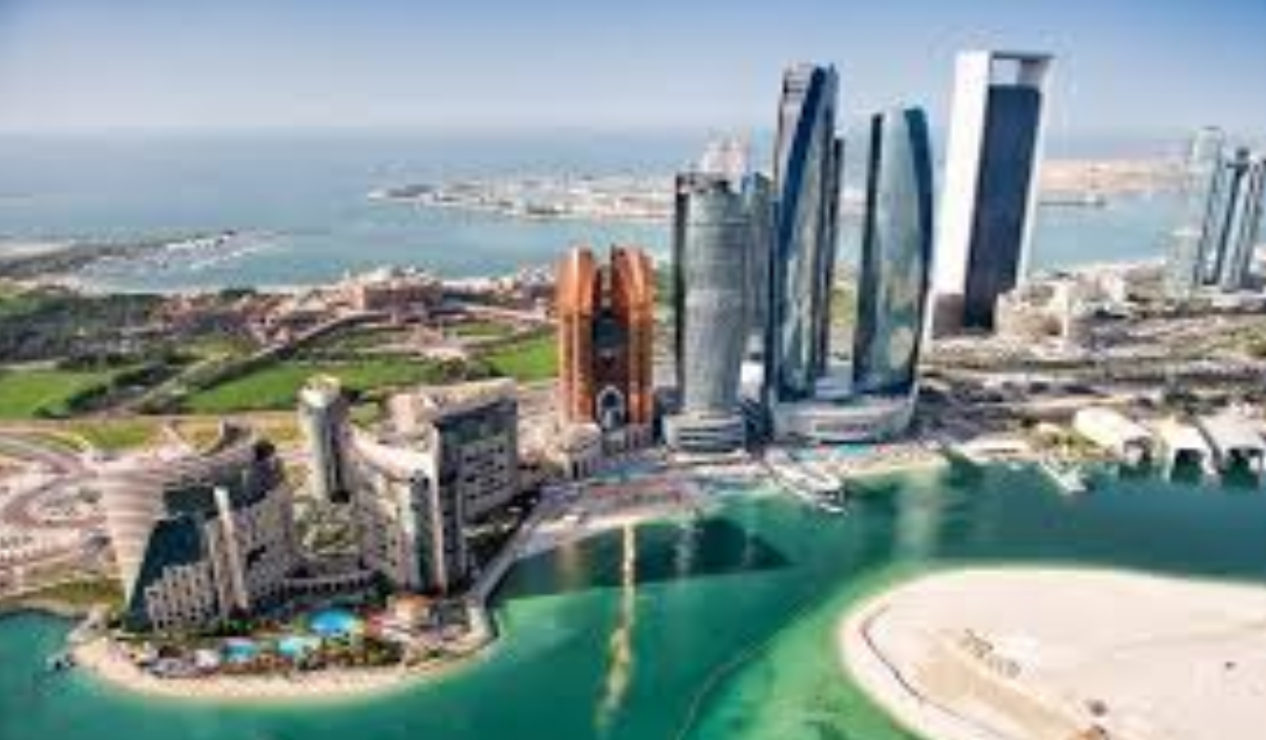 best off-plan projects in Uae