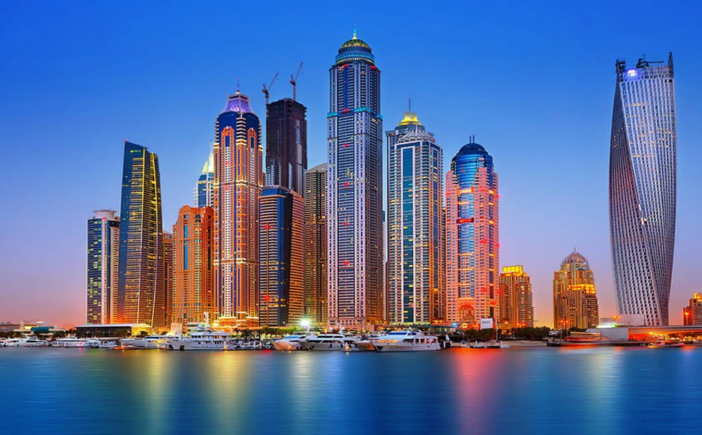 uae off-plan property financing.