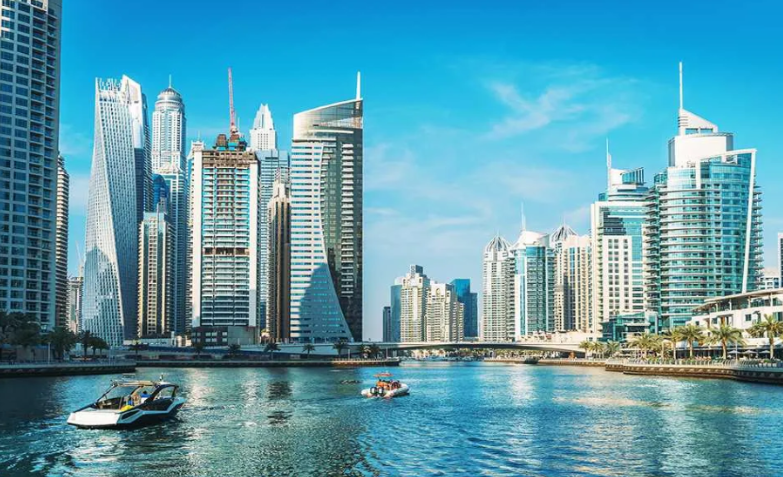 off-plan villas in Abu Dhabi