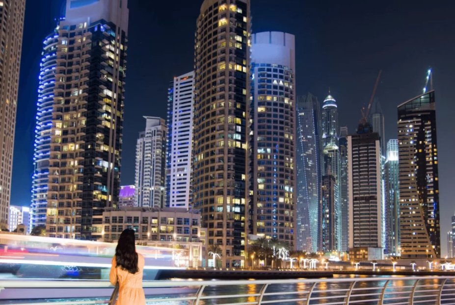 best off-plan projects in uae.